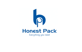 Honest Pack Trading LLC