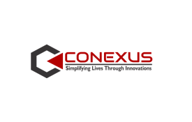 Conexus Industrial Solution & Oil Field Engineering L.L.C