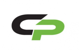 Crystal Cleaning and Pest Control